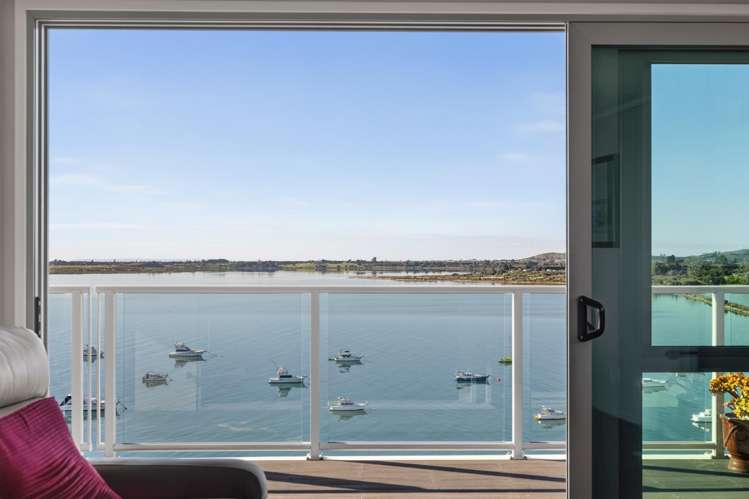 1406/72 Devonport Road Tauranga_14
