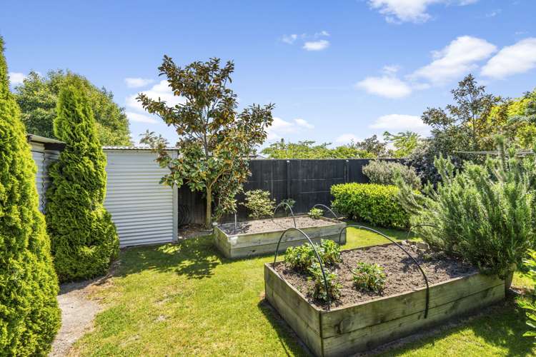 86 Iris Taylor Avenue West Melton_33