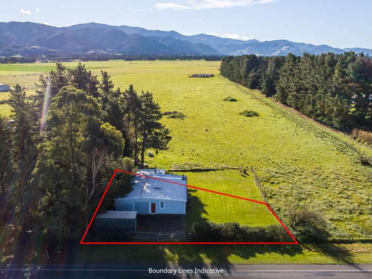 1303 State Highway 2 Tauherenikau_19