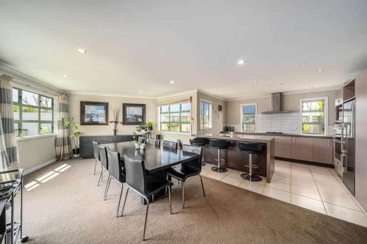 19 Nether Green Crescent Johnsonville_7