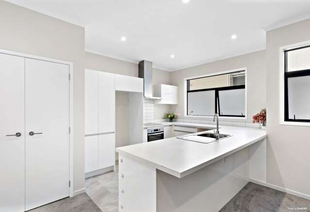 76 Mapou Road Hobsonville_3