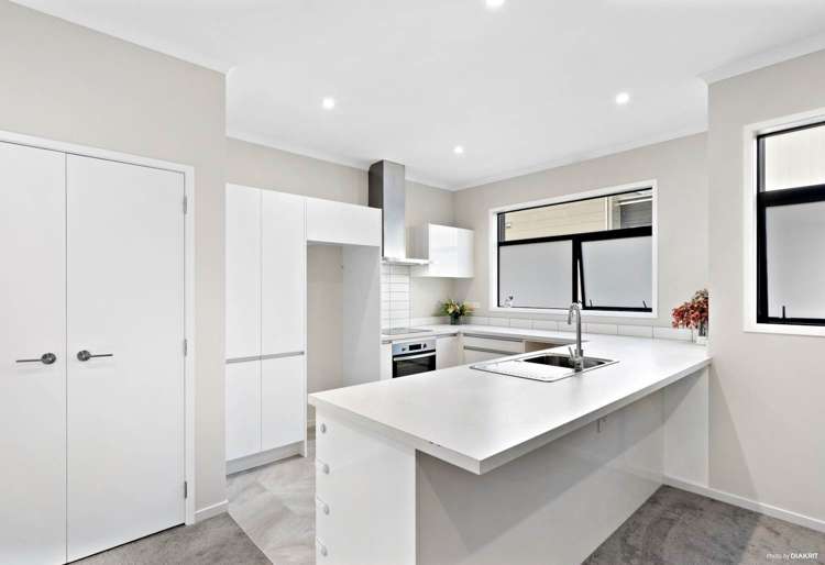 76 Mapou Road Hobsonville_3