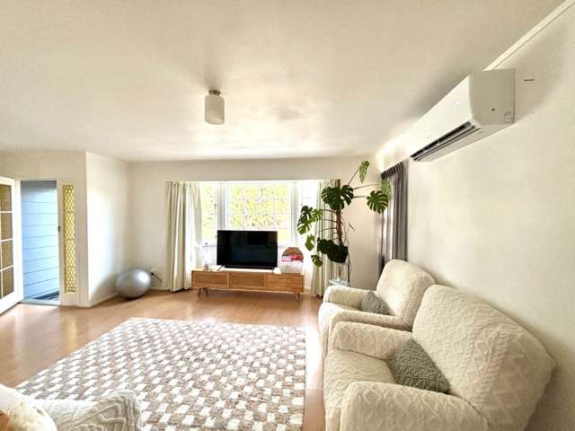 70 Archmillen Avenue Pakuranga Heights_2