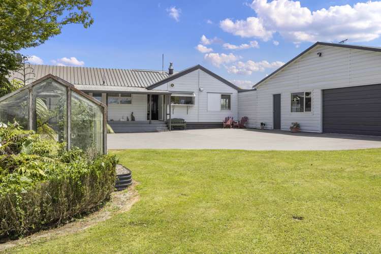 15 Fairbank Avenue_0