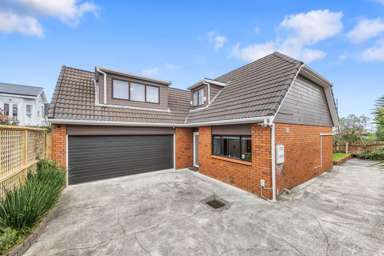 2/119 St Andrews Road_3