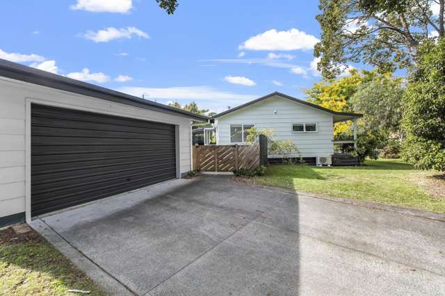 7 Garland Drive 1148_1