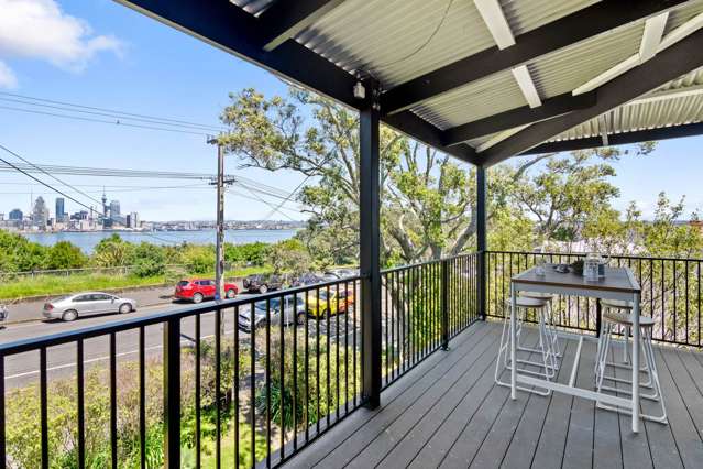 3/140 Calliope Road Devonport_2