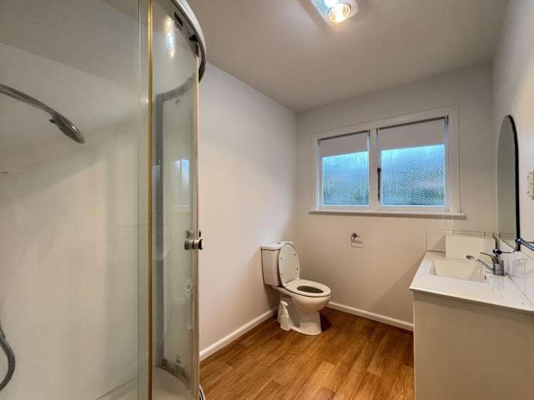 207 Memorial Ave Burnside_14