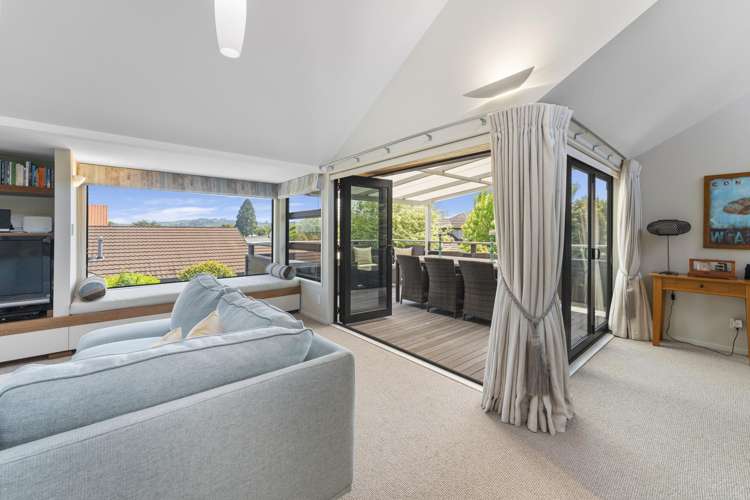 22 Tui Street Taupo_7