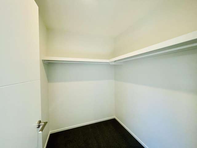 26 Pitcaithly Street 1447_4