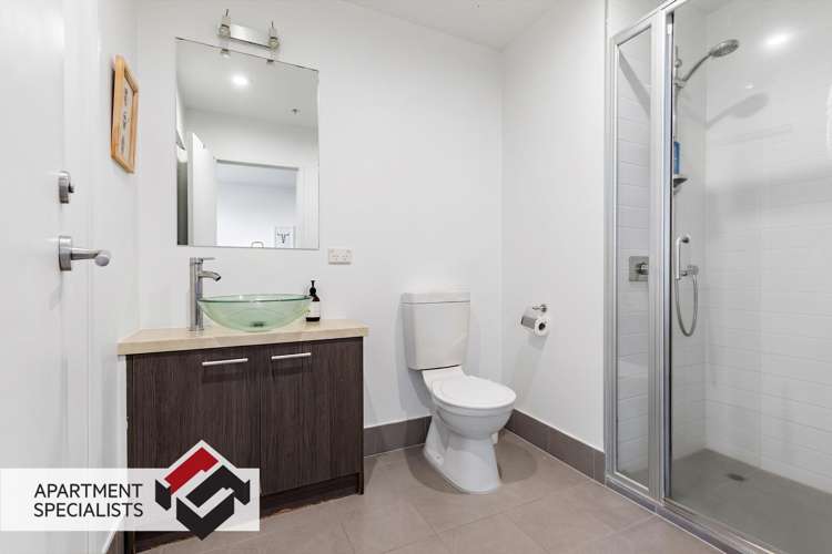39 Mackelvie Street_5