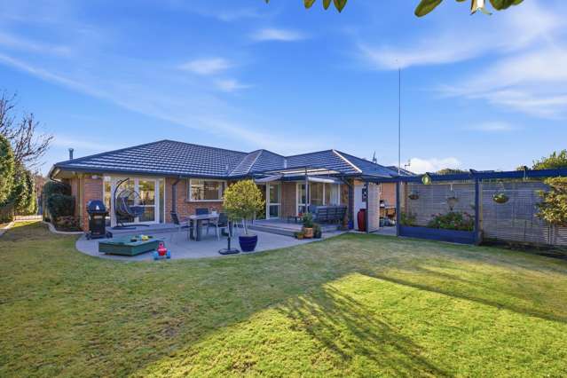 5 Creedon Glen Casebrook_1