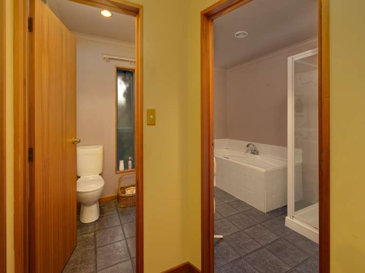 36 Tyree Drive Stoke_10