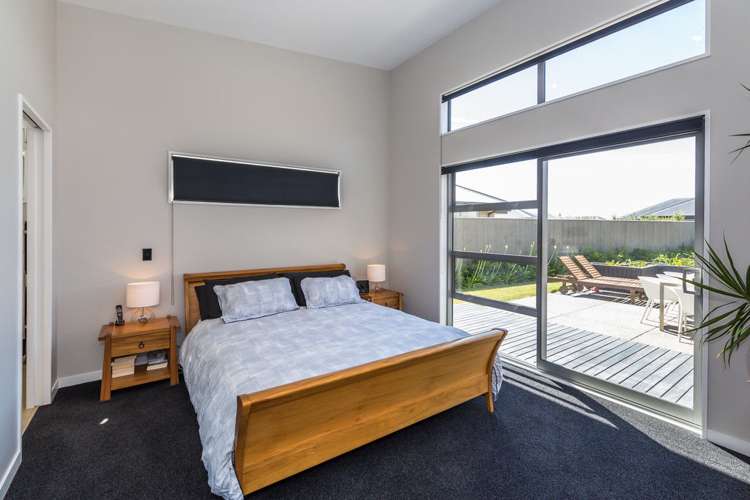 30 Strauss Drive Rolleston_11