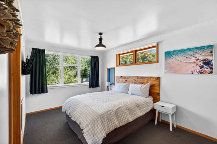 7B Carnell Street Napier South_24