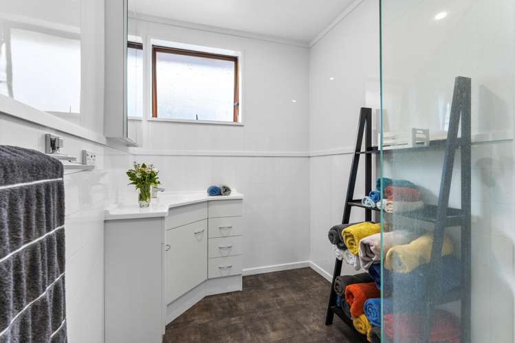 14 Paterson Street Aramoho_6