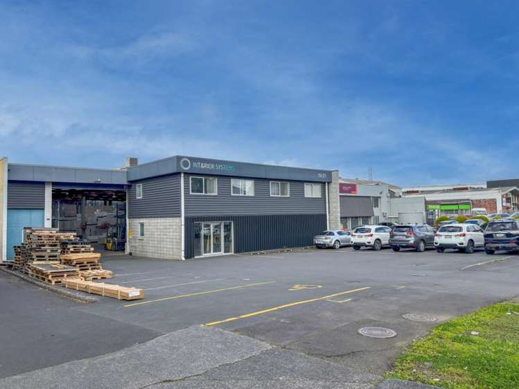 21 Fairfax Avenue Penrose_9