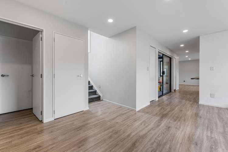 49 Matata Drive Takanini_17