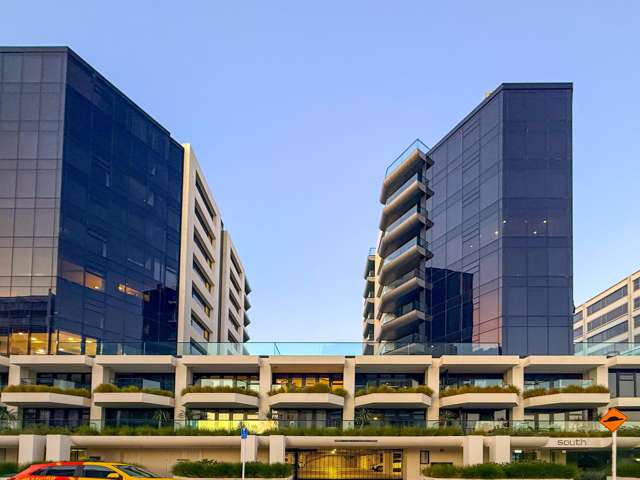 S6B/11 Maunganui Road (Eleven Apts) Mt Maunganui_2