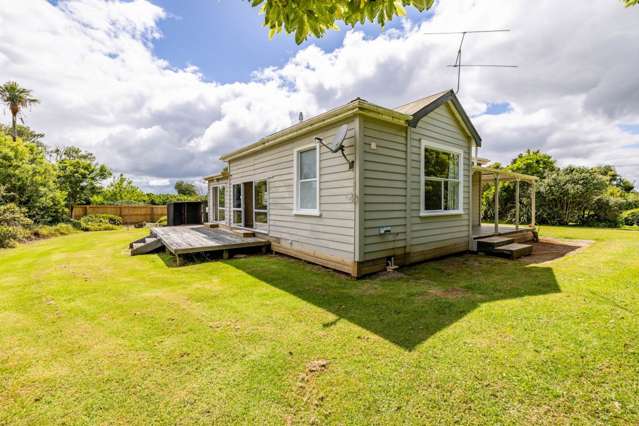 113 Settlers Way Okaihau_4