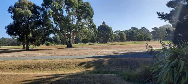 680 McLeans Island Road Harewood_4