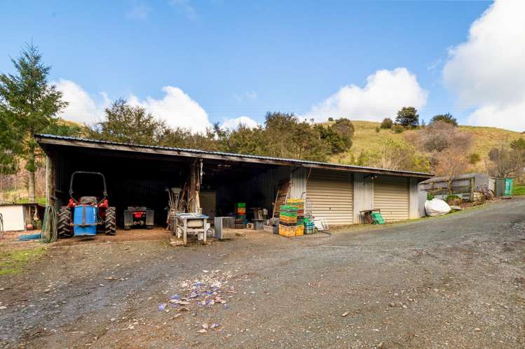 15 Hillwood Drive Wakapuaka_18