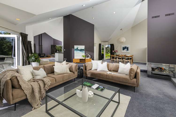 296 Oaia Road Muriwai_9