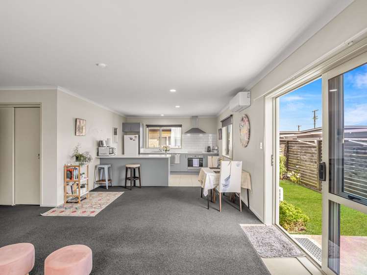 40C Harrison Street Whanganui Central_9