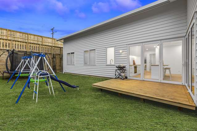 31 Hewson Drive Snells Beach_2