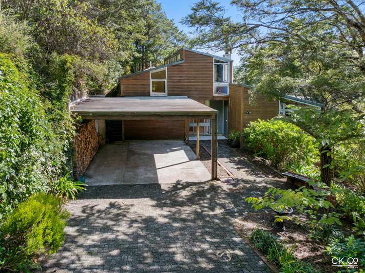 72A Chatsworth Road Silverstream_23