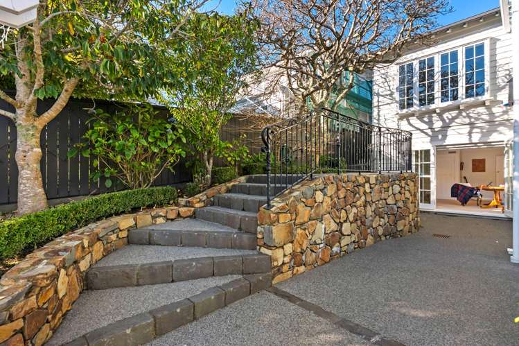 27 Friend Street Karori_20