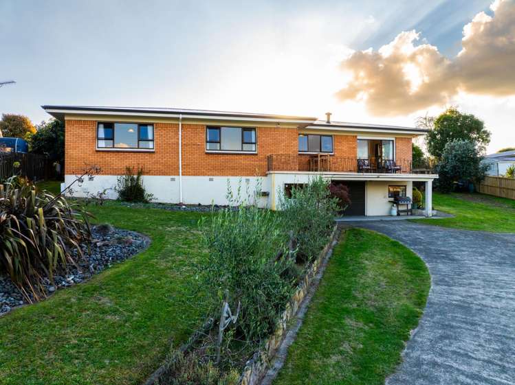 93 Saint Marys Avenue_0