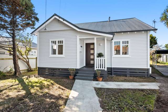 5 York Street Moera_1