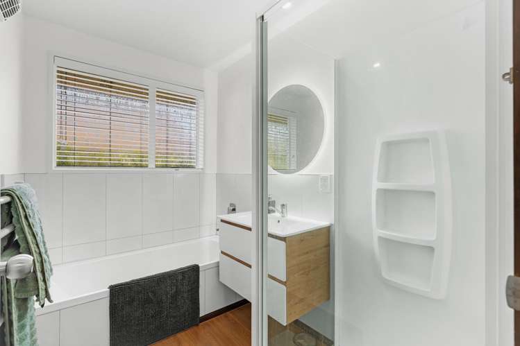 18 Townshend Crescent Halswell_11