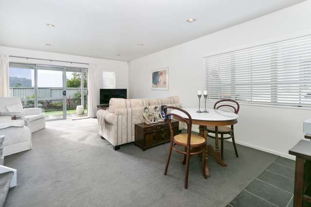 1/9 Georgia Terrace Albany_1