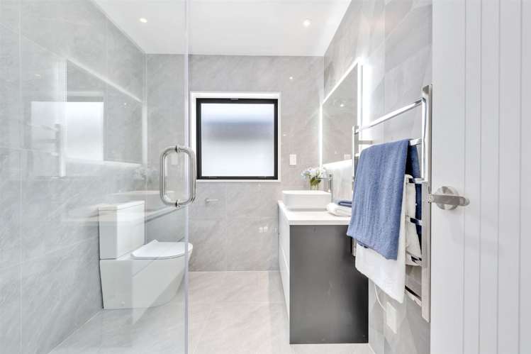 26 Koromeke Street Flat Bush_22