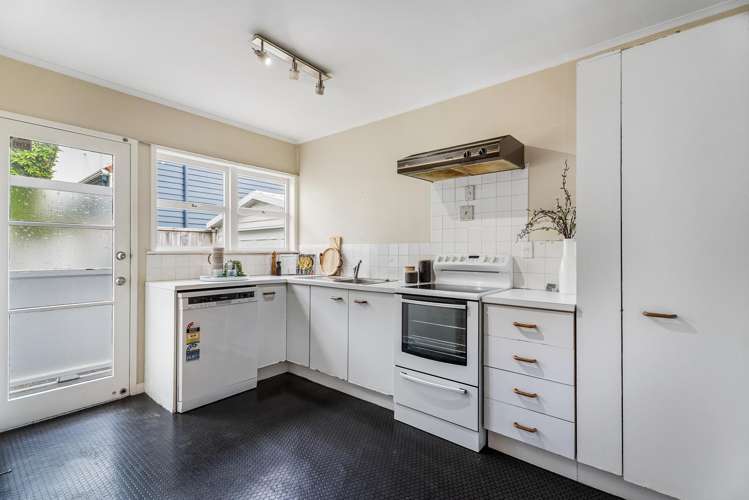 90a Maskell Street Saint Heliers_10
