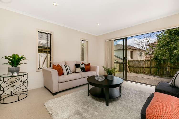 7 Janway Avenue Flat Bush_3