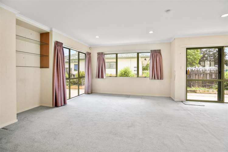 16 Railway Street Paeroa_16