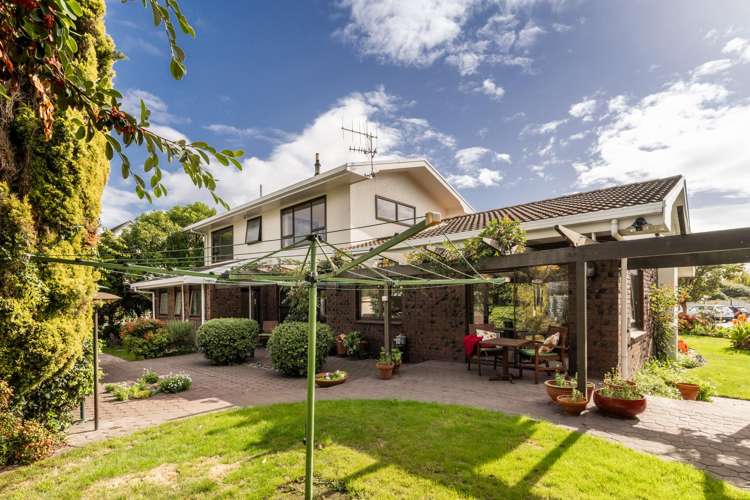 15 Corwen Place Mayfair_17