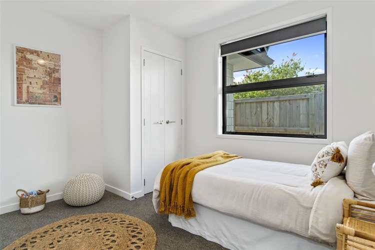 28 Te Kio Crescent Papamoa_15