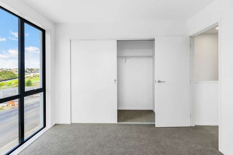 2/152 Hendon Avenue 1727_14
