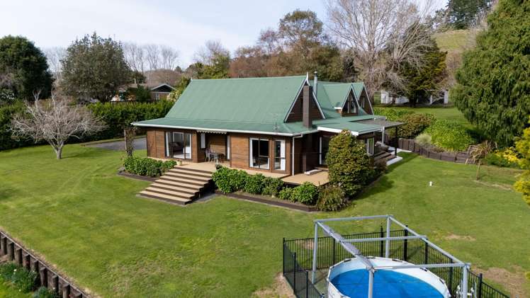 528 Ponga Road Opaheke_27