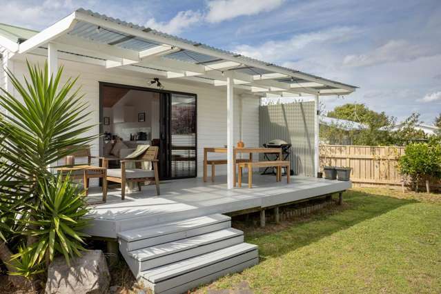 14A Topaz Drive Papamoa Beach_2