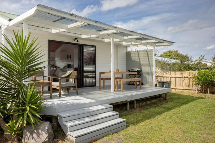 14A Topaz Drive Papamoa Beach_1