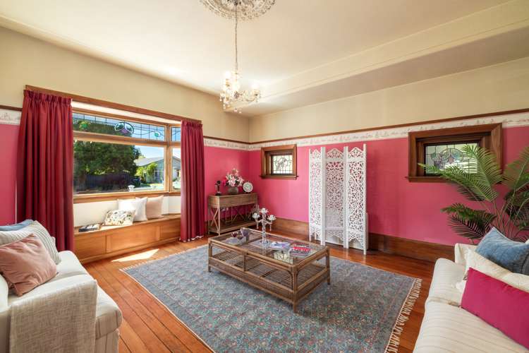 72 Woodham Road Linwood_1