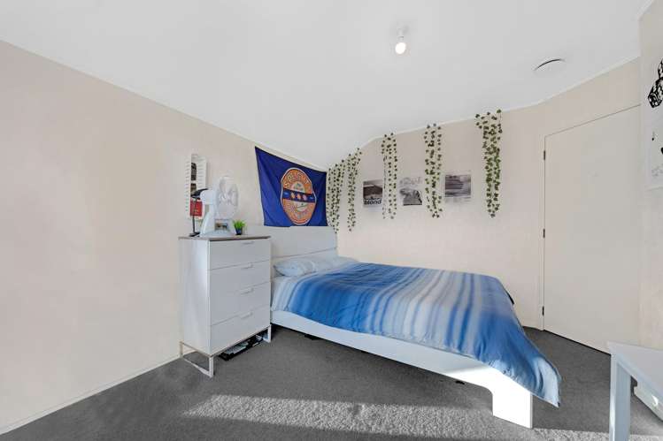 41 Westpark Drive West Harbour_9