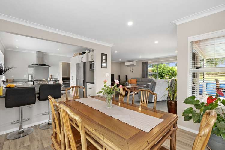 39 Stirling Drive Morrinsville_7