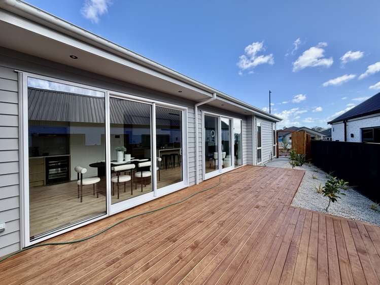 7 Tukutata Crescent Milldale_26