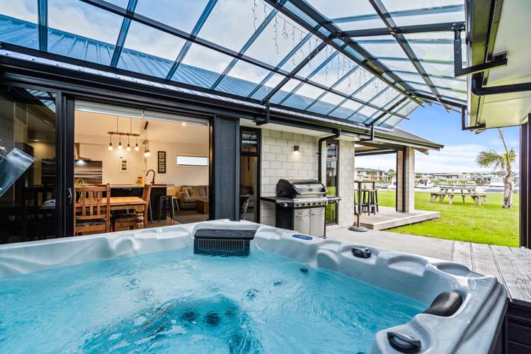 125 Marsden Bay Drive One Tree Point_20